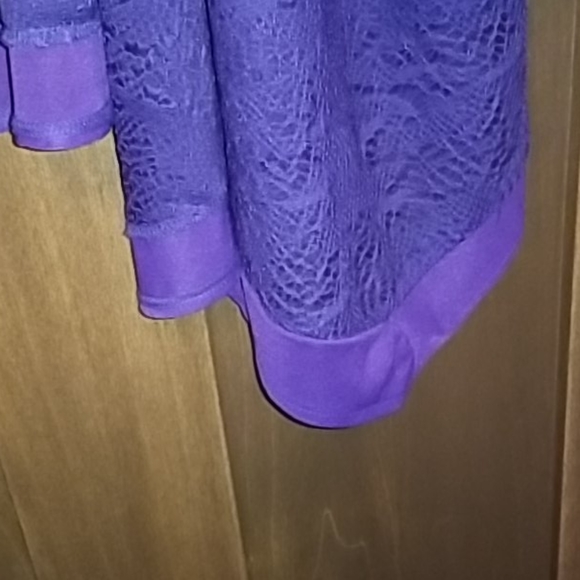 Sweater - Picture 2 of 5